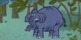 GOTJ 1967 Elephant.png (1.43 MB)