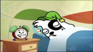 Goodnight Doki (Discovery Kids)
