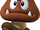 Goomba