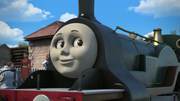 HenrySpotsTrouble27.png