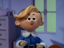 Hermey.jpg