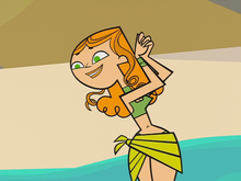Izzy Arrives.png