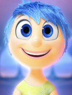 Joy (Inside Out)