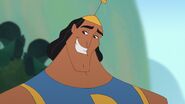 Kronks-new-groove-disneyscreencaps.com-6169