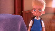 Meet-the-robinsons-disneyscreencaps com-1167