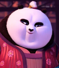 Mei-mei-kung-fu-panda-3-60.5.jpg