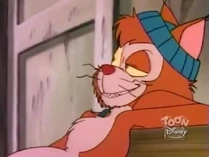 Mepps | The Parody Wiki | Fandom