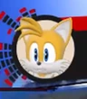 Miles Tails Prower in Sonic Forces.jpg (15 KB)