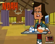 Noah.jpg (227 KB) Noah's Total Drama World Tour promo picture.