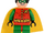 Dick Grayson/Robin