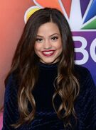 Sarah-Jeffery -NBCUniversal-2016-Winter-TCA-Tour--03-662x904