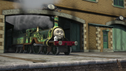 TheGreatRace549.png