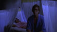 The Rocky Horror Picture Show (2016) - Rocky sleeping