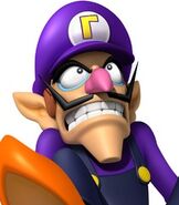 Waluigi-mario-sports-mix-83.5