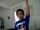 Zack Isaac Sanchez