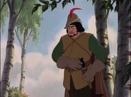 77068bed-8477-4738-95f2-903d5856f591.jpg (304 KB)