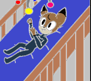 Adagio in his Crib.png (90 KB)