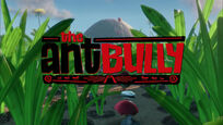 The Ant Bully (© 2006 Warner Bros)