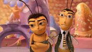 Bee-movie-disneyscreencaps.com-918