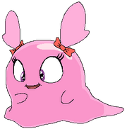 Bonnie themonsterclubhouse.png