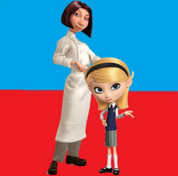 Colette and Penny Peterson.png
