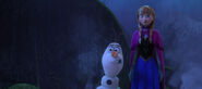 Frozen-disneyscreencaps.com-7514