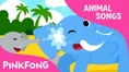 Fun Elephant.jpg (85 KB) PinkFong (2012-2018)