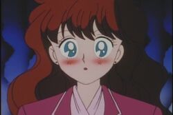 Haruna Sakurada.jpg