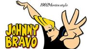 Johnny bravo 1962movies