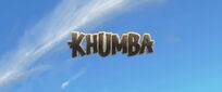 Khumba-animationscreencaps com-