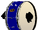 Kipwinkle the Navy Blue Drum