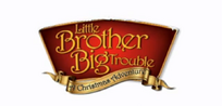 Little-brother-big-trouble-logo