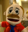 Mario (Puppet) in SML