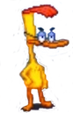 Mr Duckman.png (18 KB)