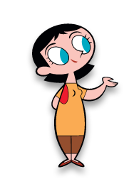 Ms Keane.png