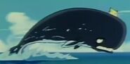 Ox-tales-s01e097-whale