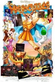 Papi (Hercules) poster.jpg