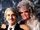 Jan Crouch