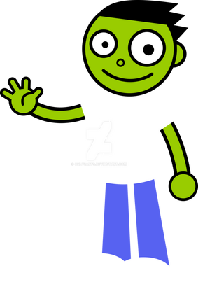 https://static.wikia.nocookie.net/parody/images/0/0a/Pbs_kids_digital_art_dash_waving_hello_1999_by_only3arts-dd5dt5y.png/revision/latest/scale-to-width-down/283?cb=20190813144243