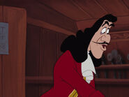 Peter-pan-disneyscreencaps.com-5623