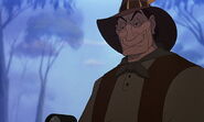 Rescuers-down-under-disneyscreencaps.com-1453