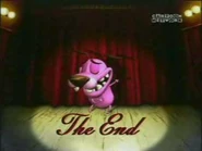 S3 4 end.jpg (15 KB)