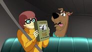 Scooby-lochness-disneyscreencaps.com-624