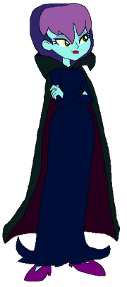 Seluna rosemaryhills.png