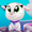 Sheera Lamb TOTS by Rainbow Eevee.png