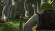 Shrek-disneyscreencaps.com-5964.jpg (274 KB)