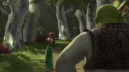 Shrek-disneyscreencaps.com-5964