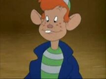Smitty (Dumbo).jpg