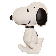 Snoopy Toy