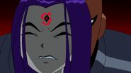 Teen Titans S04 Screenshot 0582